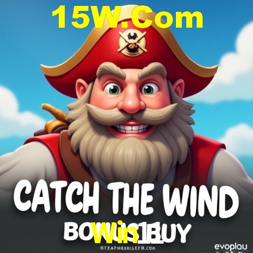 Win11 Crash - Aviator e 35+ Jogos Instant Win