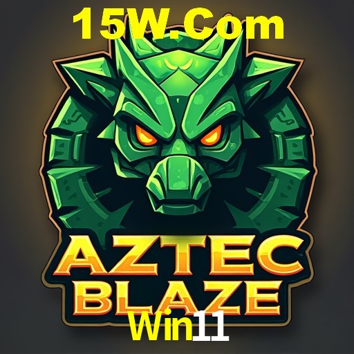 Apostas Esportivas na Win11: Um Guia Completo