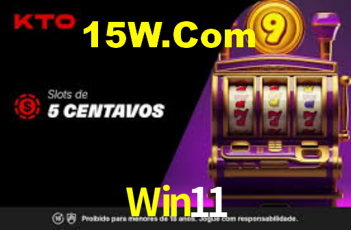 Win11 - Login E Jogue No Casino Online - Win11 bet
