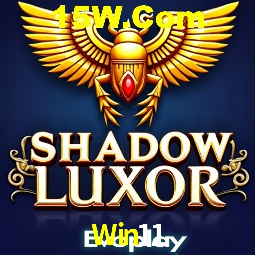 A Popularidade dos Caça-Níqueis no Win11