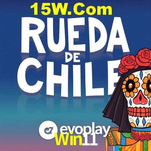 Win11 Rio de Janeiro - Professional Dealers