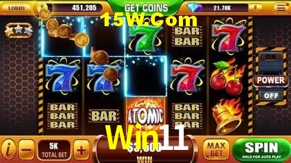 Win11 Fortaleza - Sports Winners