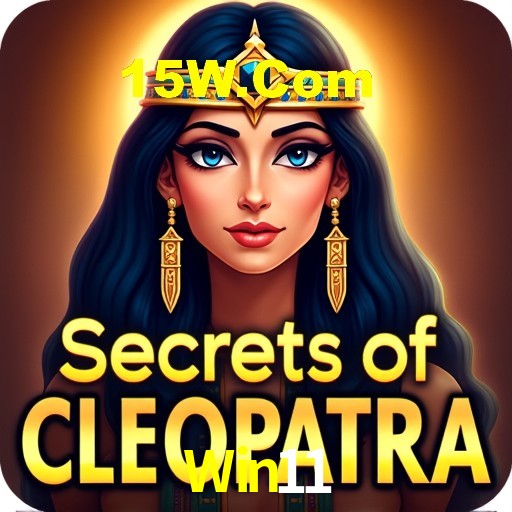 Win11 App - Aplicativo Móvel Oficial