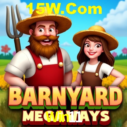 Inovações de Jogos na Win11: O Futuro das Experiências Interativas