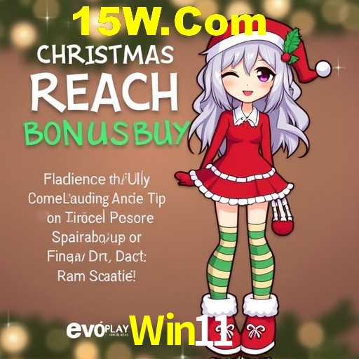 Win11 Bônus - Pacote R$5.000 + VIP