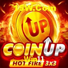 Games Directory Win11