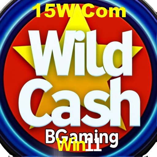 A Revolução dos Aplicativos de Jogos no Win11