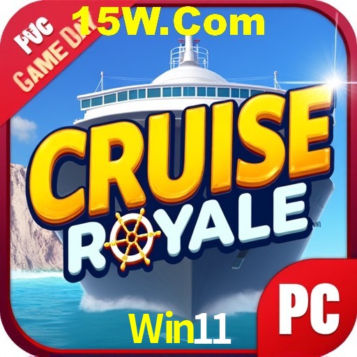 Weekend Specials Win11