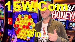 Premium Interface Win11