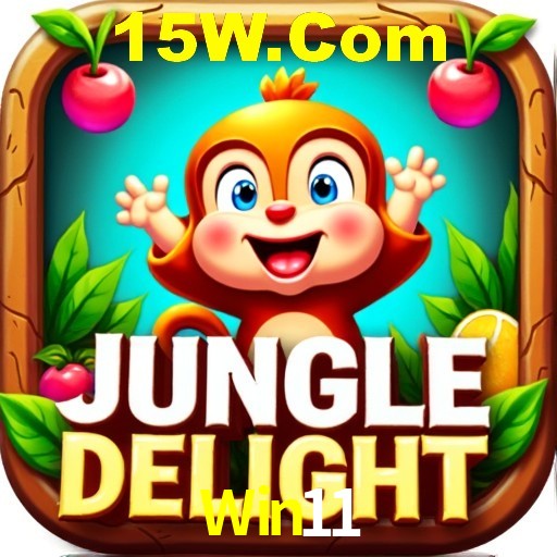 Descubra o Programa VIP da Win11: Vantagens Exclusivas para Jogadores