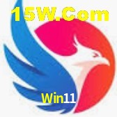 Win11 Curitiba - Live Betting