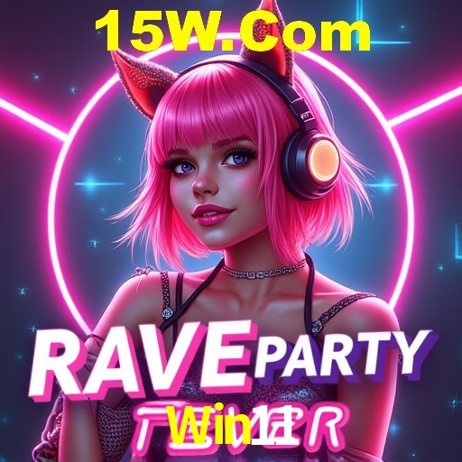 Apostas Esportivas na Win11: Um Guia Completo