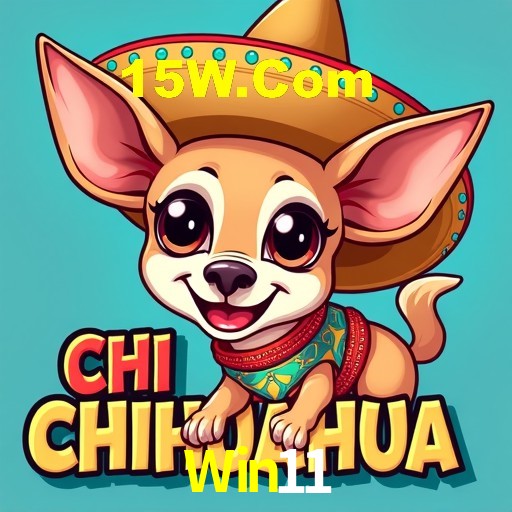 Apostas de Basquete Win11