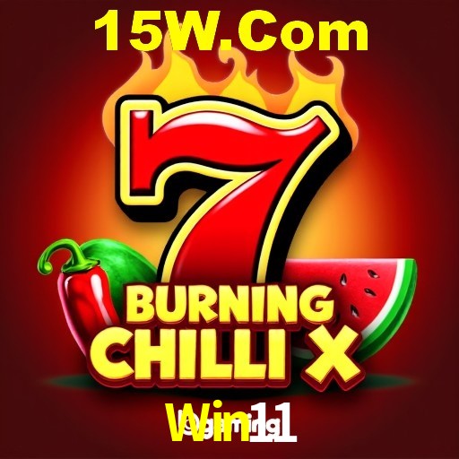 Win11 Salvador - Strategies