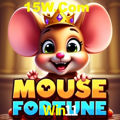 Win11 Brasília - VIP Program