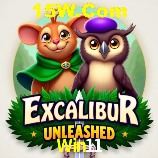 A Ascensão dos Esportes Eletrônicos: Um Novo Paradigma no Entretenimento