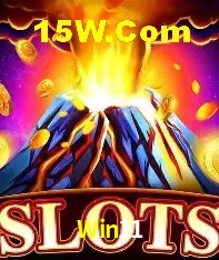 Win11 Rio de Janeiro - Slot Strategy