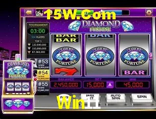 Win11 Plataforma - Certificada MGA desde 2015