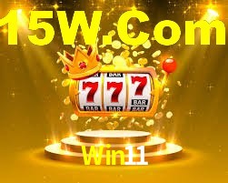 Crash Games Strategies Win11