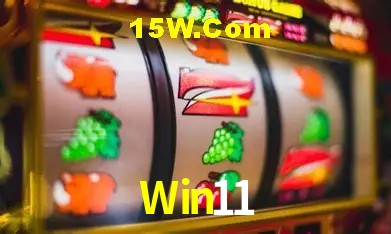Win11 Promoções - 30+ Ofertas Diárias