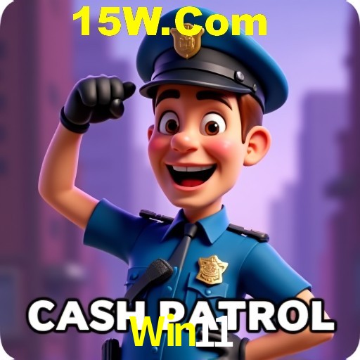 Responsive Design Win11