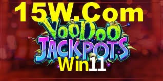 Crash Games Statistics Win11