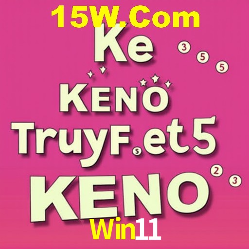 Interface do App Win11