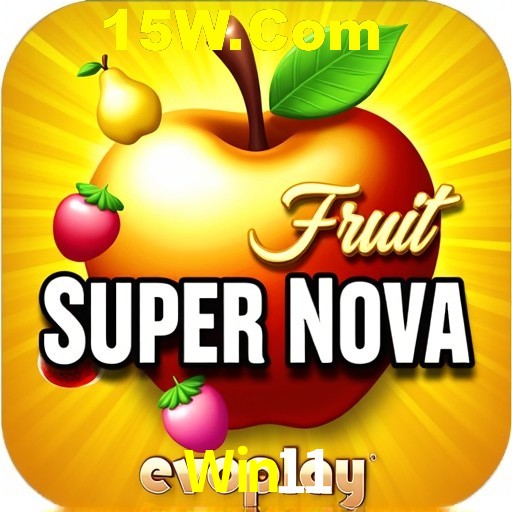 Win11 Brasília - Casino Guide