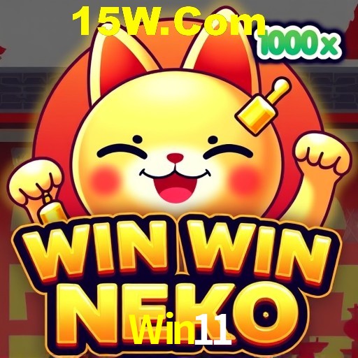 Win11 São Paulo - Live Tables