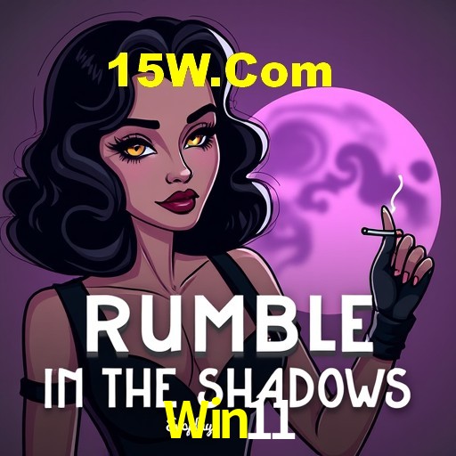 Apostas de Futebol Win11