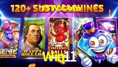 Win11 Fortaleza - Reviews