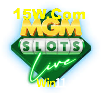 Bônus Generosos e Exclusivos no Win11 para Você!