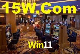 Basketball Betting Win11