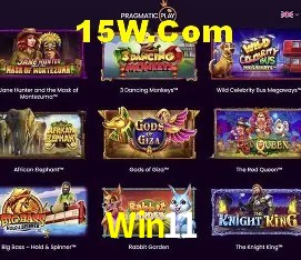 Diretório de Jogos Win11