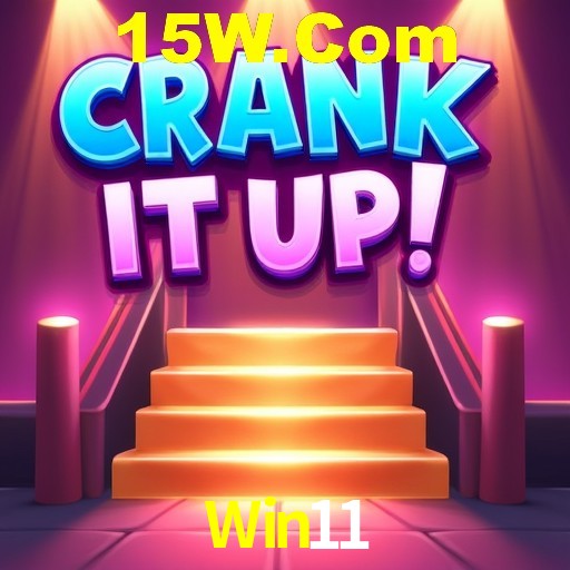 Explorando a Categoria de Eventos em Apostas na Win11