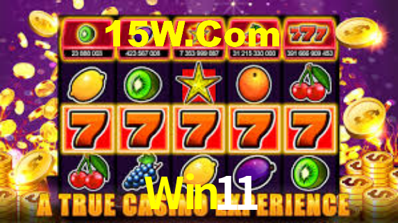 Win11,Win11 bet
