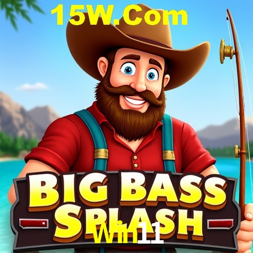 Security Systems Win11