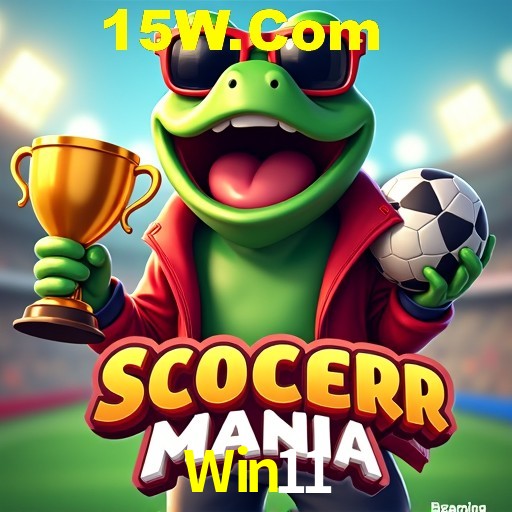 Win11 São Paulo - All Bonuses