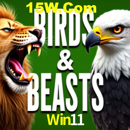 Apostas Esportivas na Win11: Um Guia Completo