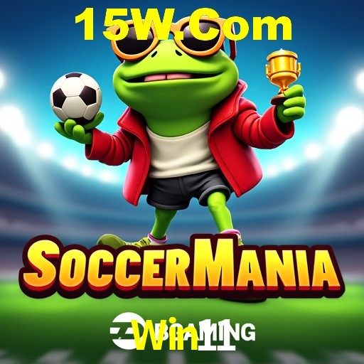 A Experiência Imersiva dos Cassinos Ao Vivo no Win11