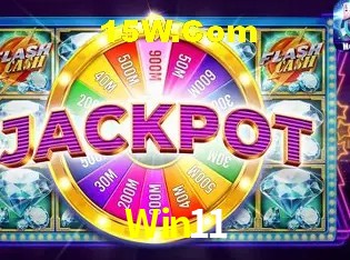 Win11 São Paulo - Hot Promos