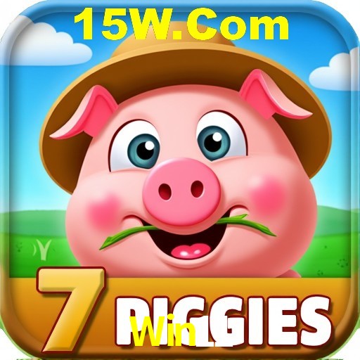 Dicas Essenciais para Melhorar seu Desempenho em Jogos de Palavras