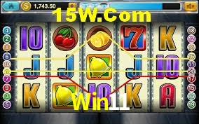 Gates of Olympus Win11