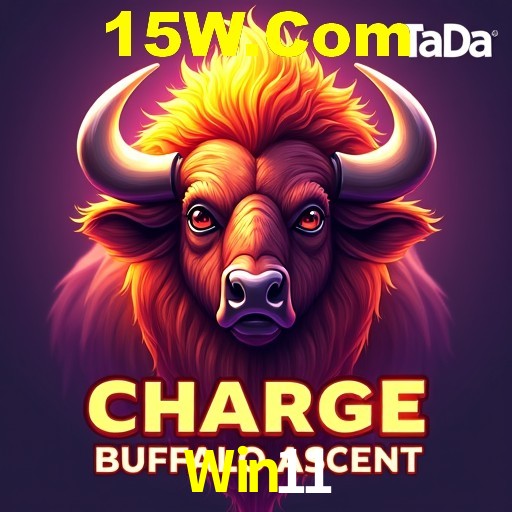 Jogos Exclusivos Win11