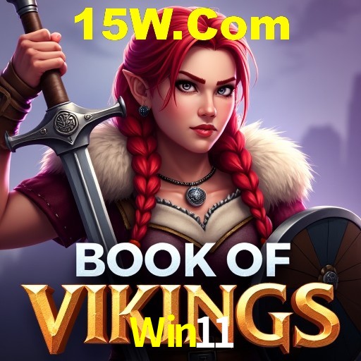 Win11 Fortaleza - Leaderboard