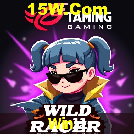 Dominando Estratégias de Jogo: Táticas para Vencer