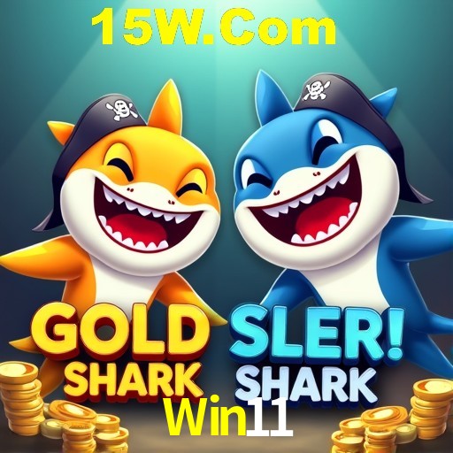 Win11 Cassino - 80+ Mesas ao Vivo