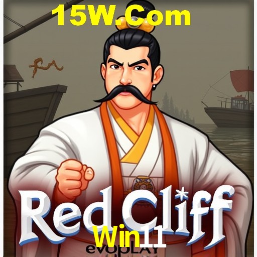 Flash Promotion Win11