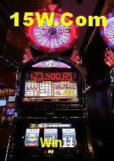 Win11 Belo Horizonte - Basketball