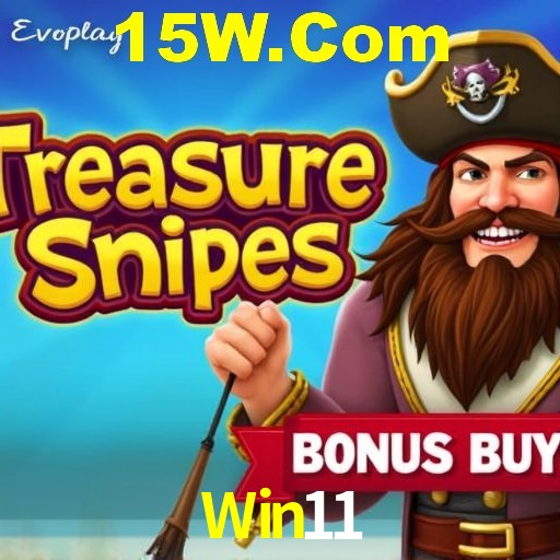 Desvendando o Mundo dos Jogos Virtuais na Win11